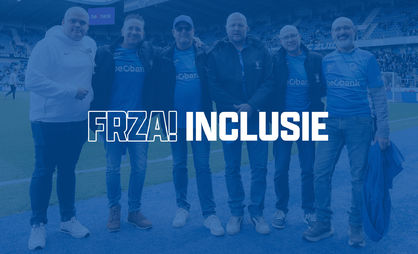 FRZA! Inclusie