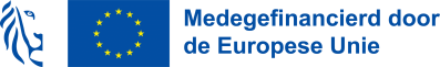 Europa WSE