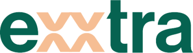 Exxtra