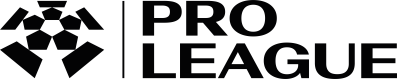 Pro League